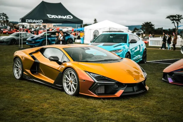 888Ladies Casino Aplicación Android/iOS